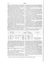 giornale/TO00196196/1899-1900/unico/00000040
