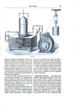 giornale/TO00196196/1899-1900/unico/00000045