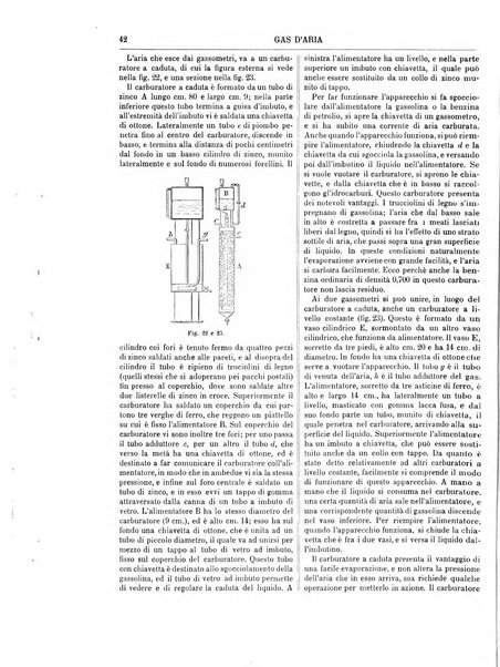 Supplemento annuale alla Enciclopedia di chimica scientifica e industriale colle applicazioni all'agricoltura ed industrie agronomiche ...