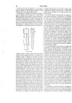 giornale/TO00196196/1899-1900/unico/00000050