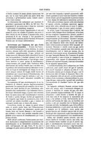 giornale/TO00196196/1899-1900/unico/00000051