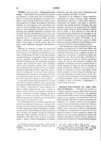 giornale/TO00196196/1899-1900/unico/00000052