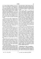 giornale/TO00196196/1899-1900/unico/00000053