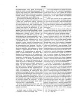 giornale/TO00196196/1899-1900/unico/00000054