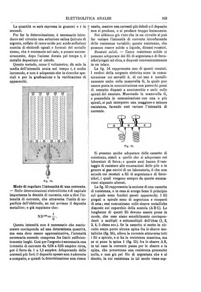 Supplemento annuale alla Enciclopedia di chimica scientifica e industriale colle applicazioni all'agricoltura ed industrie agronomiche ...