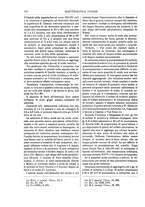 giornale/TO00196196/1899-1900/unico/00000122