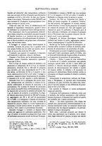 giornale/TO00196196/1899-1900/unico/00000123