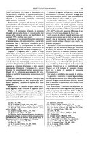 giornale/TO00196196/1899-1900/unico/00000131