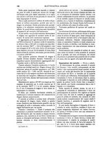 giornale/TO00196196/1899-1900/unico/00000134