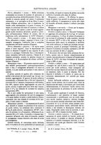 giornale/TO00196196/1899-1900/unico/00000137