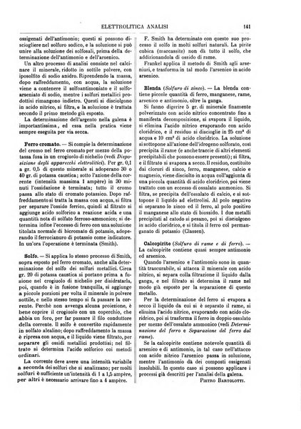 Supplemento annuale alla Enciclopedia di chimica scientifica e industriale colle applicazioni all'agricoltura ed industrie agronomiche ...