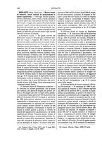 giornale/TO00196196/1899-1900/unico/00000150