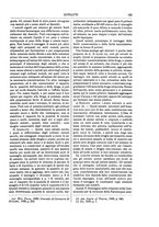 giornale/TO00196196/1899-1900/unico/00000151