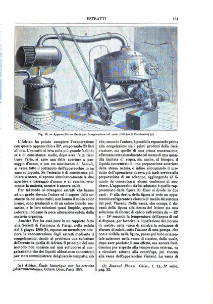 Supplemento annuale alla Enciclopedia di chimica scientifica e industriale colle applicazioni all'agricoltura ed industrie agronomiche ...