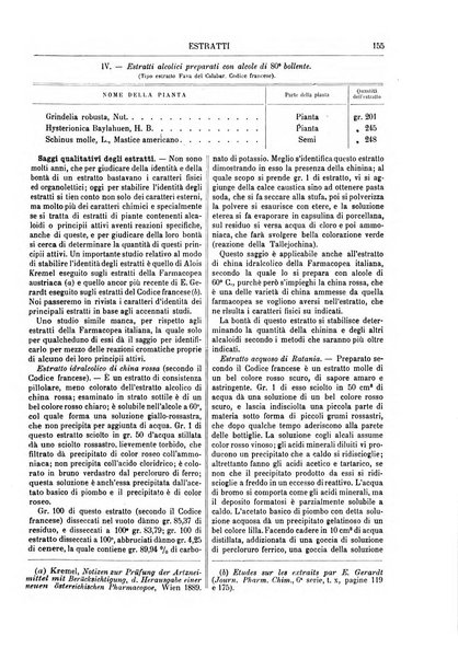 Supplemento annuale alla Enciclopedia di chimica scientifica e industriale colle applicazioni all'agricoltura ed industrie agronomiche ...