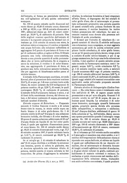 Supplemento annuale alla Enciclopedia di chimica scientifica e industriale colle applicazioni all'agricoltura ed industrie agronomiche ...