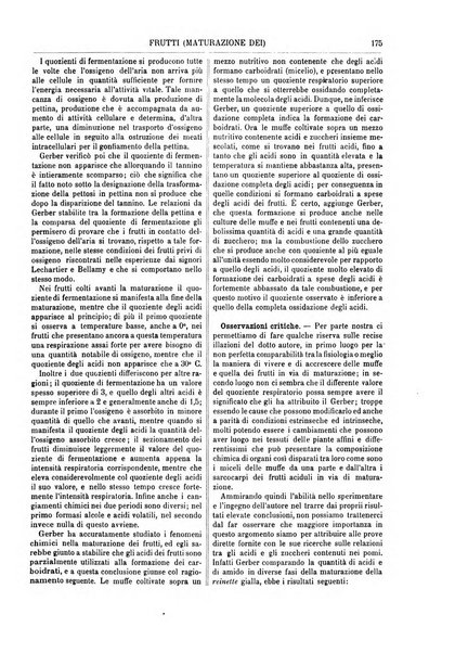 Supplemento annuale alla Enciclopedia di chimica scientifica e industriale colle applicazioni all'agricoltura ed industrie agronomiche ...