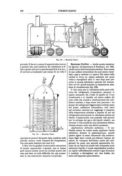 Supplemento annuale alla Enciclopedia di chimica scientifica e industriale colle applicazioni all'agricoltura ed industrie agronomiche ...