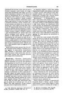 giornale/TO00196196/1899-1900/unico/00000203