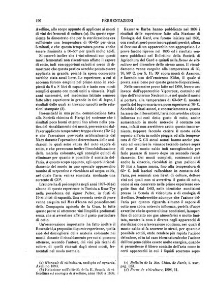 Supplemento annuale alla Enciclopedia di chimica scientifica e industriale colle applicazioni all'agricoltura ed industrie agronomiche ...