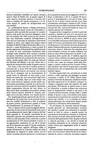 Supplemento annuale alla Enciclopedia di chimica scientifica e industriale colle applicazioni all'agricoltura ed industrie agronomiche ...