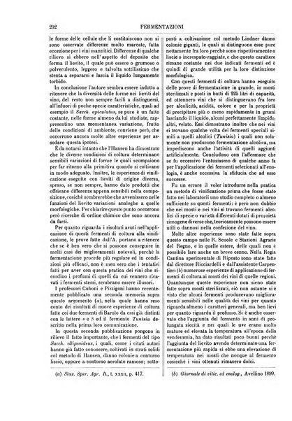 Supplemento annuale alla Enciclopedia di chimica scientifica e industriale colle applicazioni all'agricoltura ed industrie agronomiche ...