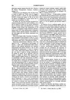 giornale/TO00196196/1899-1900/unico/00000212