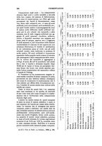 giornale/TO00196196/1899-1900/unico/00000216