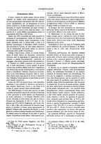 giornale/TO00196196/1899-1900/unico/00000217