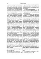 giornale/TO00196196/1899-1900/unico/00000222