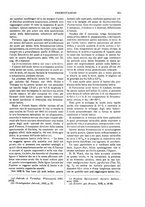 giornale/TO00196196/1899-1900/unico/00000223