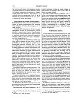 giornale/TO00196196/1899-1900/unico/00000224