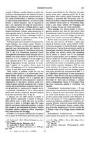 giornale/TO00196196/1899-1900/unico/00000225