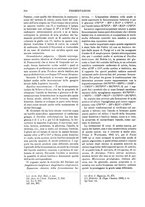 giornale/TO00196196/1899-1900/unico/00000226