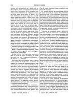 giornale/TO00196196/1899-1900/unico/00000230