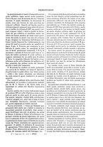 giornale/TO00196196/1899-1900/unico/00000233