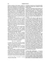 giornale/TO00196196/1899-1900/unico/00000234
