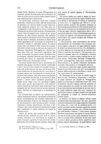giornale/TO00196196/1899-1900/unico/00000236