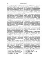 giornale/TO00196196/1899-1900/unico/00000238