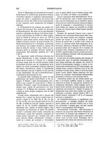 giornale/TO00196196/1899-1900/unico/00000240