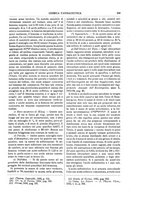 giornale/TO00196196/1899-1900/unico/00000247