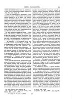 giornale/TO00196196/1899-1900/unico/00000249