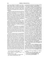 giornale/TO00196196/1899-1900/unico/00000252