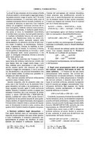 giornale/TO00196196/1899-1900/unico/00000255