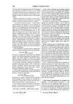 giornale/TO00196196/1899-1900/unico/00000260