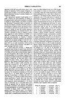 giornale/TO00196196/1899-1900/unico/00000263