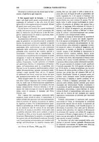 giornale/TO00196196/1899-1900/unico/00000264