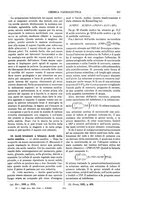 giornale/TO00196196/1899-1900/unico/00000265