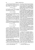 giornale/TO00196196/1899-1900/unico/00000266