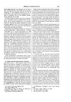 giornale/TO00196196/1899-1900/unico/00000267